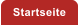 Startseite
